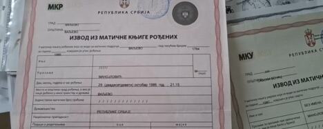 Screenshot 2026-04-21 145455.png