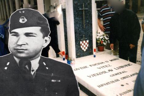 0602Maks Luburic grob aa.jpg