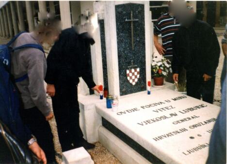 0602Maks Luburic grob.jpg