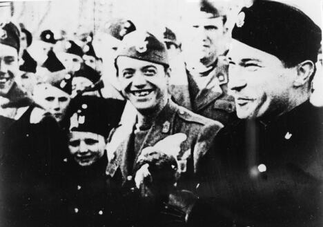 0605Maks Luburic.jpg
