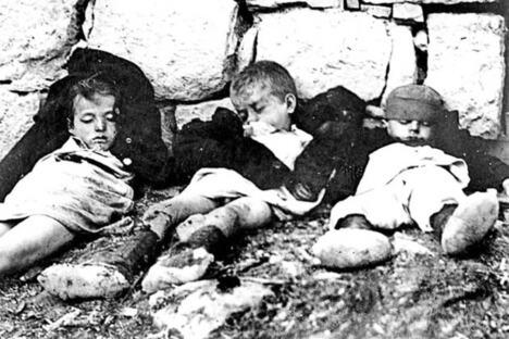 0608U Luburicevim logorima ubijana deca.jpg