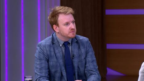 Sequence 01.00_08_02_23.Still001.jpg