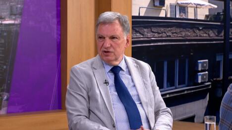 Sequence 01.00_12_00_18.Still002.jpg