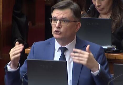 Screenshot 2026-04-21 150506.jpg