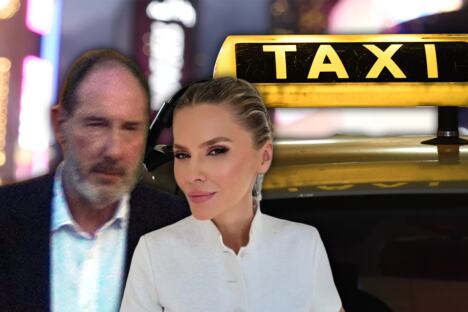 Melina Galić Džinović