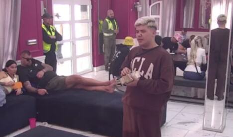 Screenshot 2026-04-21 151951.jpg