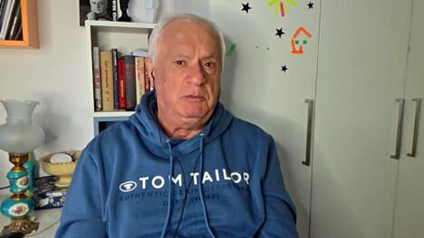 Sequence 01.00_51_44_00.Still004.jpg