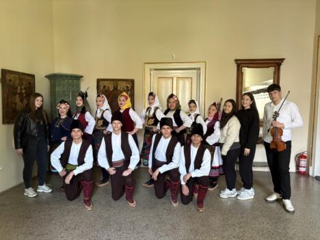 TO Veliko Gradiste2.jpeg