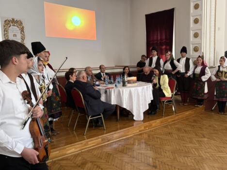 TO Veliko Gradiste3.jpeg