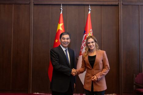 WhatsApp Image 2026-04-21 at 17.07.32 (2).jpeg