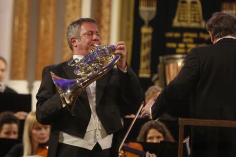 S. Dor, foto M.Djokovic.jpg