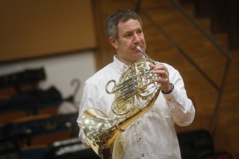 Stefan Dor, foto M. Djokovic.jpg