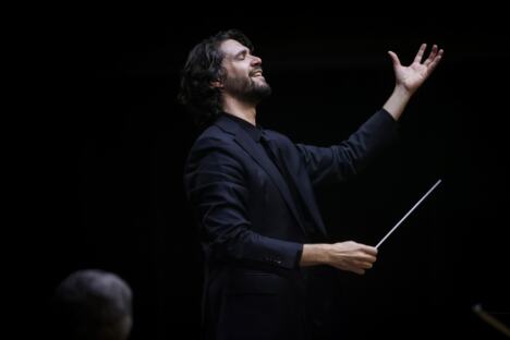 Kristijan Rajf. Foto Marko Djokovic.jpeg