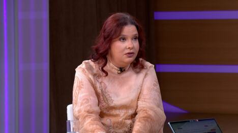 Sequence 01.01_27_02_00.Still006.jpg