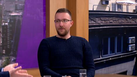 Sequence 01.01_28_55_23.Still007.jpg