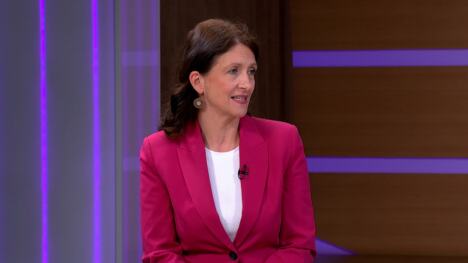 Sequence 01.01_24_16_18.Still005.jpg