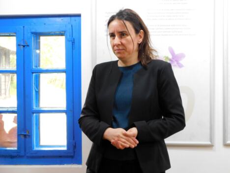 TRŠIĆ - Autorka.jpg