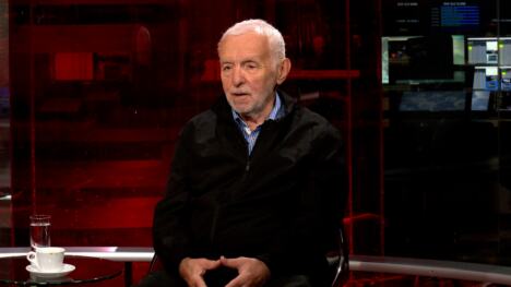 Sequence 03.00_07_55_06.Still001.jpg