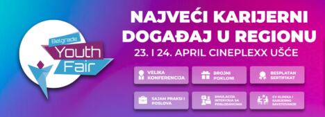 WhatsApp Image 2026-04-21 at 19.49.37.jpeg