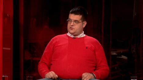 Sequence 03.00_26_57_01.Still003.jpg