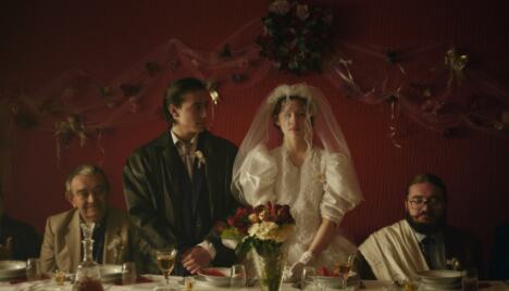 PREKO PRAGA - fotografija iz filma.jpeg