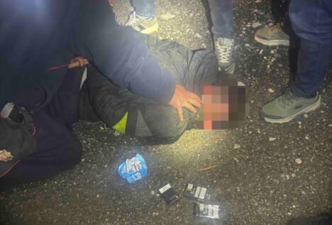 Vehid Murić Vahid Murić