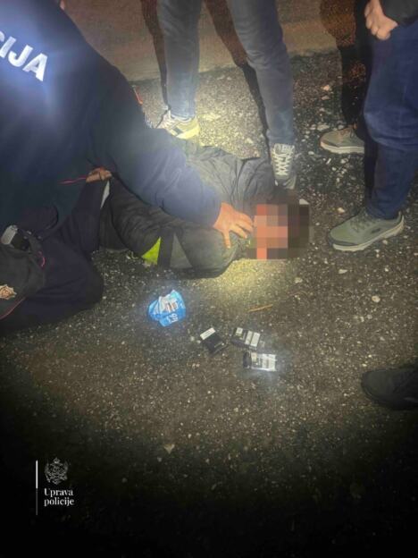 Vehid Murić Vahid Murić