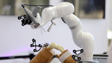 Prva objava KMG 22.04.26 foto.jpg