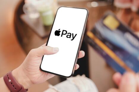 Apple pay.jpg