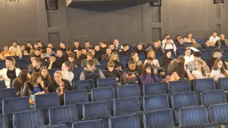 Sremska mitrovica (1).jpg