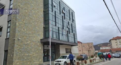 Screenshot 2026-04-22 095136.jpg