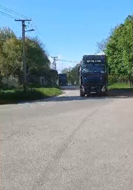 izvoz jagnjadi Libija