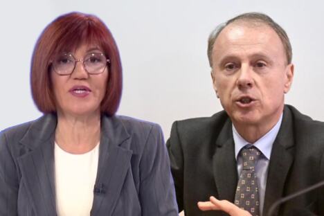 Danica Vučenić Vladan Đokić.jpg