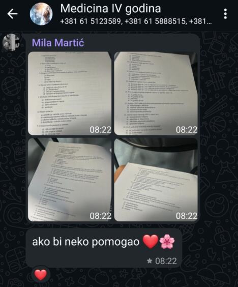 2026-04-22 10_36_07-Nikolina Kaplarevic on X_ _🔴RASKRINKAVANJE GLAVNIH BLOKADERA MEDICINSKOG FAKULT.jpg