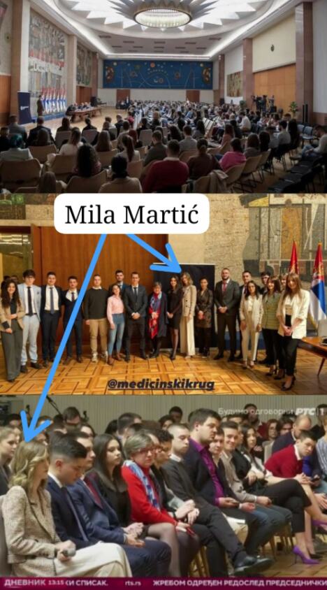 2026-04-22 10_37_06-Nikolina Kaplarevic on X_ _🔴RASKRINKAVANJE GLAVNIH BLOKADERA MEDICINSKOG FAKULT.jpg