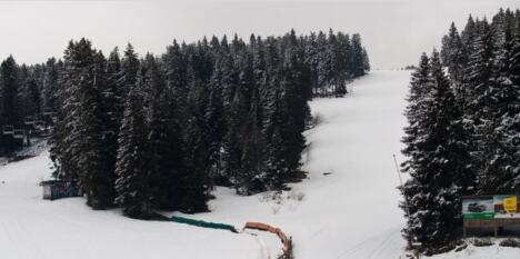 Screenshot 2026-04-22 103514.png