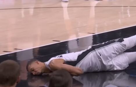 Screenshot 2026-04-22 105800.jpg