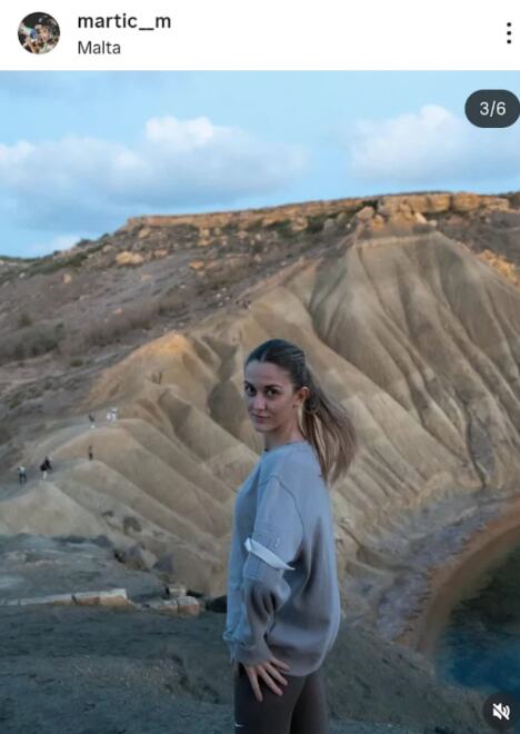 2026-04-22 11_06_37-Wireless Media Group Mail.jpg