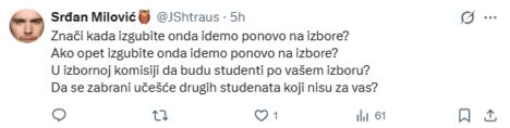2026-04-22 11_34_41-MFUBlokadi on X_ _ZAHTEVI STUDENATA U BLOKADI MEDICINSKOG FAKULTETA_ 1. PONIŠTAV.jpg