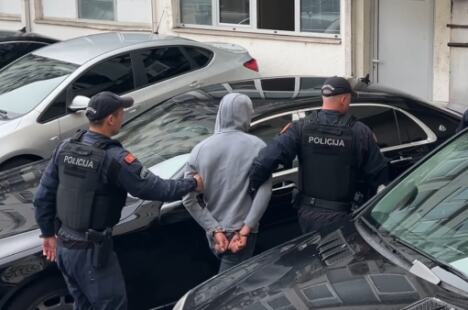 Screenshot 2026-04-22 121246.png