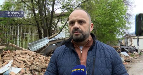 Screenshot 2026-04-22 122942.jpg