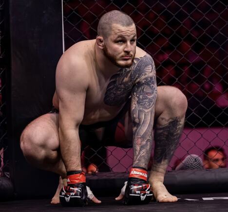 Jovan Leka