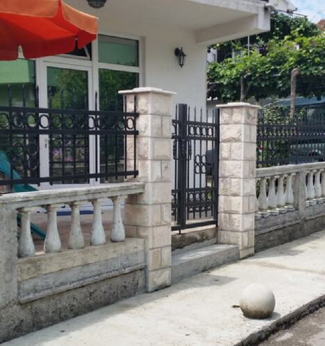 poslovni prostor u Igalu.jpg