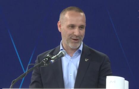 Screenshot 2026-04-22 125507.png