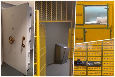 banka sećanja (5).png