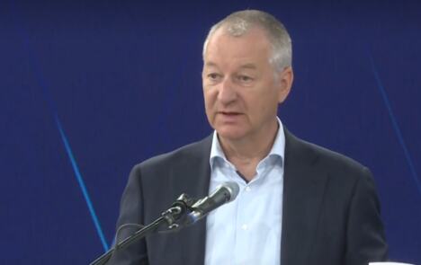 Screenshot 2026-04-22 130013.png