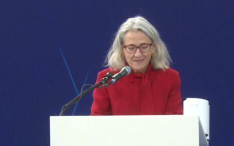 Screenshot 2026-04-22 130813.png