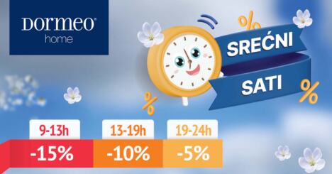 1200x628 - Happy Hours.jpg