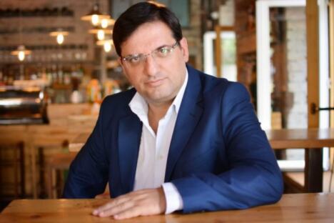 Aleksandar Apostolovski