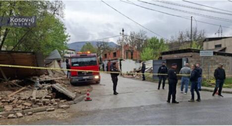2026-04-22 13_56_07-Kurtijeva policija nastavlja teror, srušene 23 garaže srpskih vlasnika u Severno.jpg